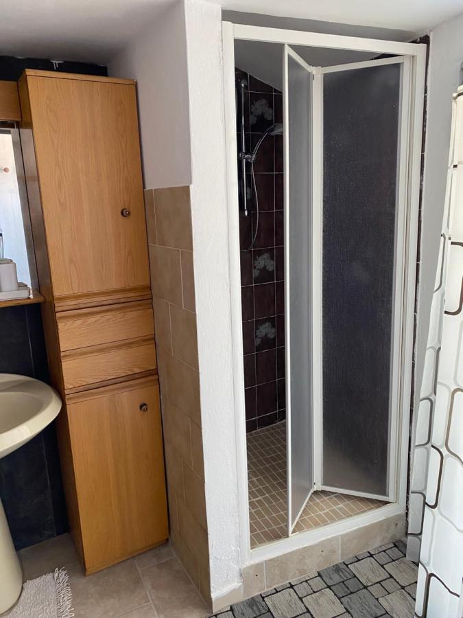 Apartamento Gere House Lezzeno Exterior foto